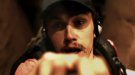 Tráiler de 127 hours