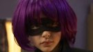 Kick-Ass 2 podría rodarse dentro de 9 meses