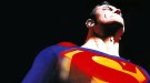 Aronofsky se suma a la lista de directores para Superman