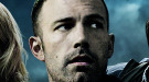 Ben Affleck triunfa como director con The Town en la taquilla americana
