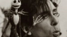 Tim Burton anuncia el reparto de Frankenweenie