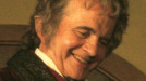Se buscan dobles de escala para El Hobbit
