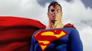 5 candidatos para dirigir Superman