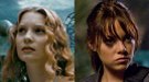 Mia Wasikowska y Emma Stone, dos posibles novias de Spider-man