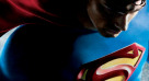 Las respuestas de los candidatos para dirigir Superman