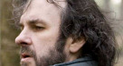 Siete sindicatos de actores dicen a sus miembos que no trabajen en El Hobbit