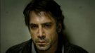 Biutiful, de González Iñárritu, representará a México en los Oscar