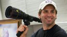 Zack Snyder dirigirá Superman