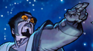 El General Zod será el villano de Superman