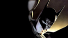 La tercera de Batman comienza a rodarse en abril