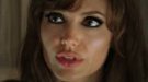 Tráiler de The tourist, con Angelina Jolie y Johnny Depp