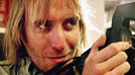 Rhys Ifans será el villano de Spider-man