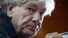 Paul Verhoeven dirigirá Eternal