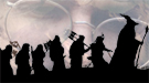 El Hobbit ya tiene luz verde