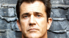 ¿Hará Mel Gibson un cameo en Resacón en Las Vegas 2?