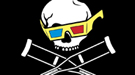 Jackass 3D revienta la taquilla norteamericana