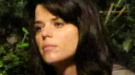 Se filtra el teaser de Scream 4