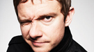 Primeros nombres para El Hobbit