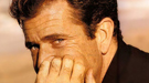 No habrá cameo de Mel Gibson en la secuela de Resacón en Las Vegas