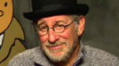 Steven Spielberg dirigirá Robocalypse