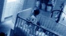 La tercera entrega de Paranormal activity está casi asegurada