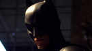 Batman 3 se llamará The Dark Knight Rises
