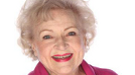 Betty White y Nicole Scherzinger estarán en Men in black 3