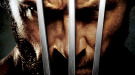 X-Men: First Class no contará con Hugh Jackman