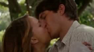Tráiler de No strings attached, con Natalie Portman y Ashton Kutcher