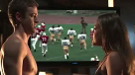 Tráiler de Friends with benefits con Justin Timberlake y Mila Kunis