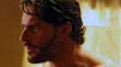 Joe Manganiello se une a la lista de posibles Superman
