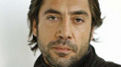 ¿Javier Bardem y James Franco en Furia de titanes 2?