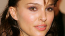 6 candidatas para The Dark Knight Rises