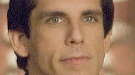 Paramont incluye entre sus proyectos Zoolander 2