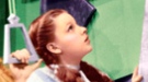 Zemeckis podría dirigir un remake de El Mago de Oz
