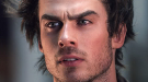 Empieza la búsqueda de Superman, Ian Somerhalder se suma a la lista