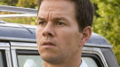 Mark Wahlberg admite que El Incidente fue una mala película