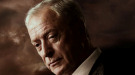 Michael Caine dice que The Dark Knight Rises comenzará el rodaje en mayo