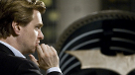¿Descubierta la trama de The Dark Knight rises?