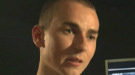 Jorge Lorenzo pone su voz a un personaje de TRON: Legacy