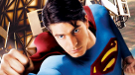 Rumores sobre la sinopsis de Superman