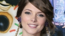 Ashley Greene en The Apparition