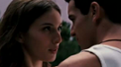 Mario Casas y María Valverde se enamoran en Tres metros sobre el cielo