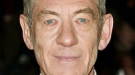 Ian McKellen volverá como Gandalf en El Hobbit
