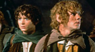 Acusaciones de racismo en el casting de El Hobbit