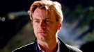Christopher Nolan niega la vuelta del Joker en Batman 3