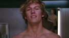 Tráiler de Beastly, con Vanessa Hudgens y Alex Pettyfer