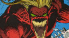 Irrfan Khan será Proto-Goblin en el reboot de Spider-man