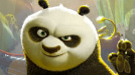 La saga Kung Fu Panda tendrá seis entregas
