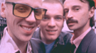 Se habla de una secuela de Trainspotting